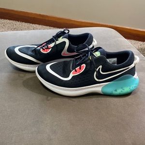 Nike Joyride Dual Run Men’s Running Shoe